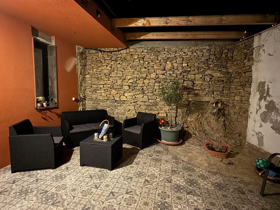 Brand New House with beautiful View House in Hungary