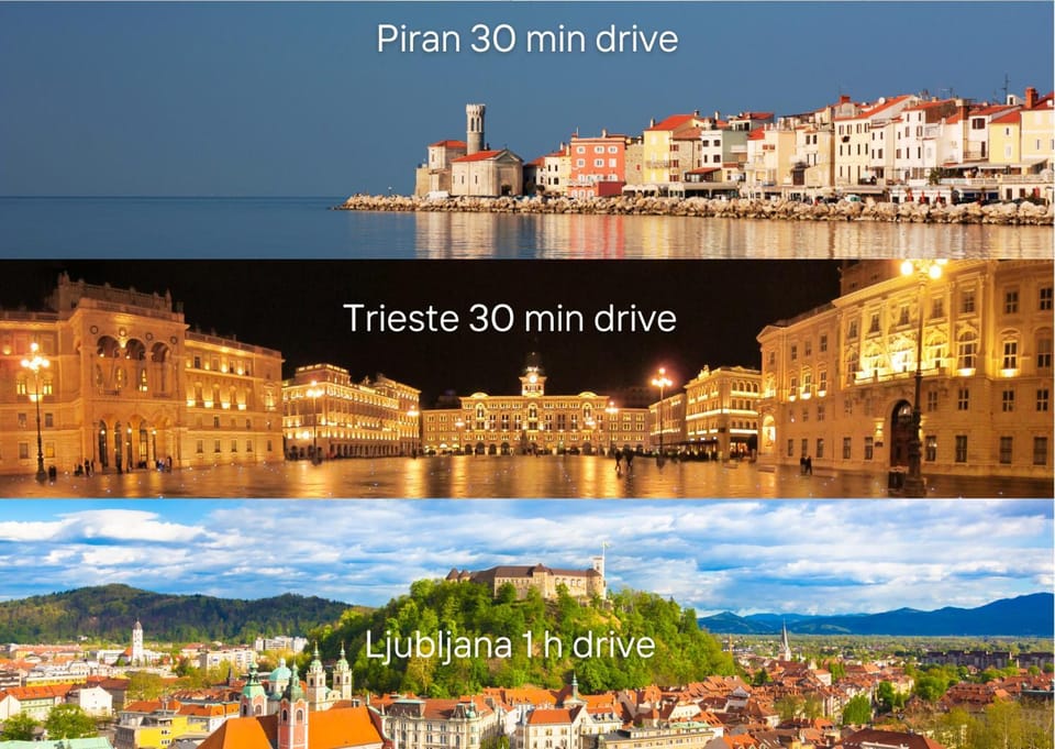 Nearby landmark, Restaurant/places to eat, Activities, Nightclub / DJ, Evening entertainment, Supermarket/grocery shop, Shopping Area, Entertainment