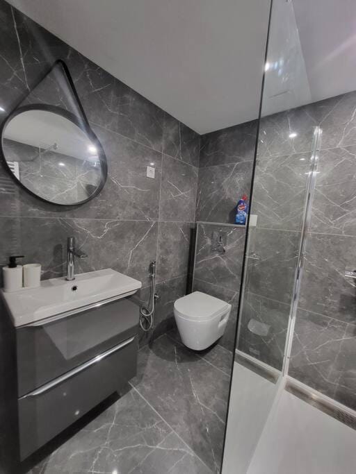 Le cosy 2 personnes Apartment in Bourgogne-Franche-Comté