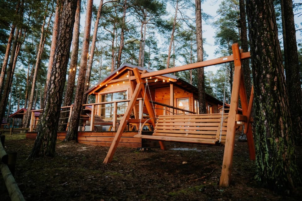 Children play ground, Garden, Garden view