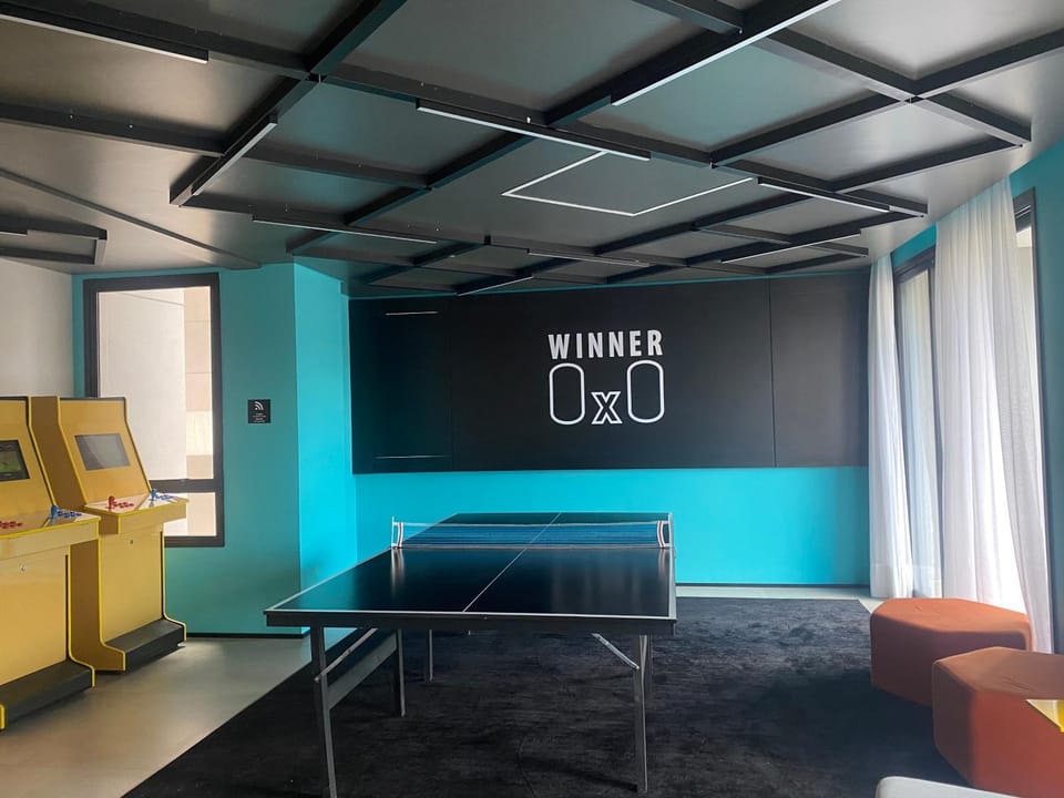 Apartamento ao lado metrô Vl. Mariana Apartment in Sao Paulo City