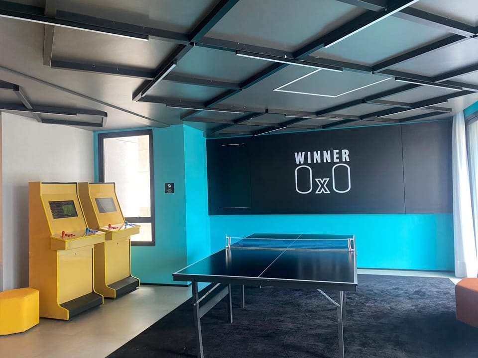 Apartamento ao lado metrô Vl. Mariana Apartment in Sao Paulo City