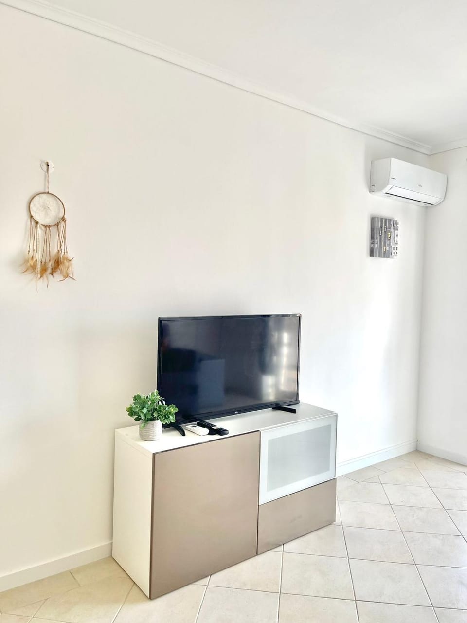 Flat Luxuoso Praia da Oura Apartment in Albufeira
