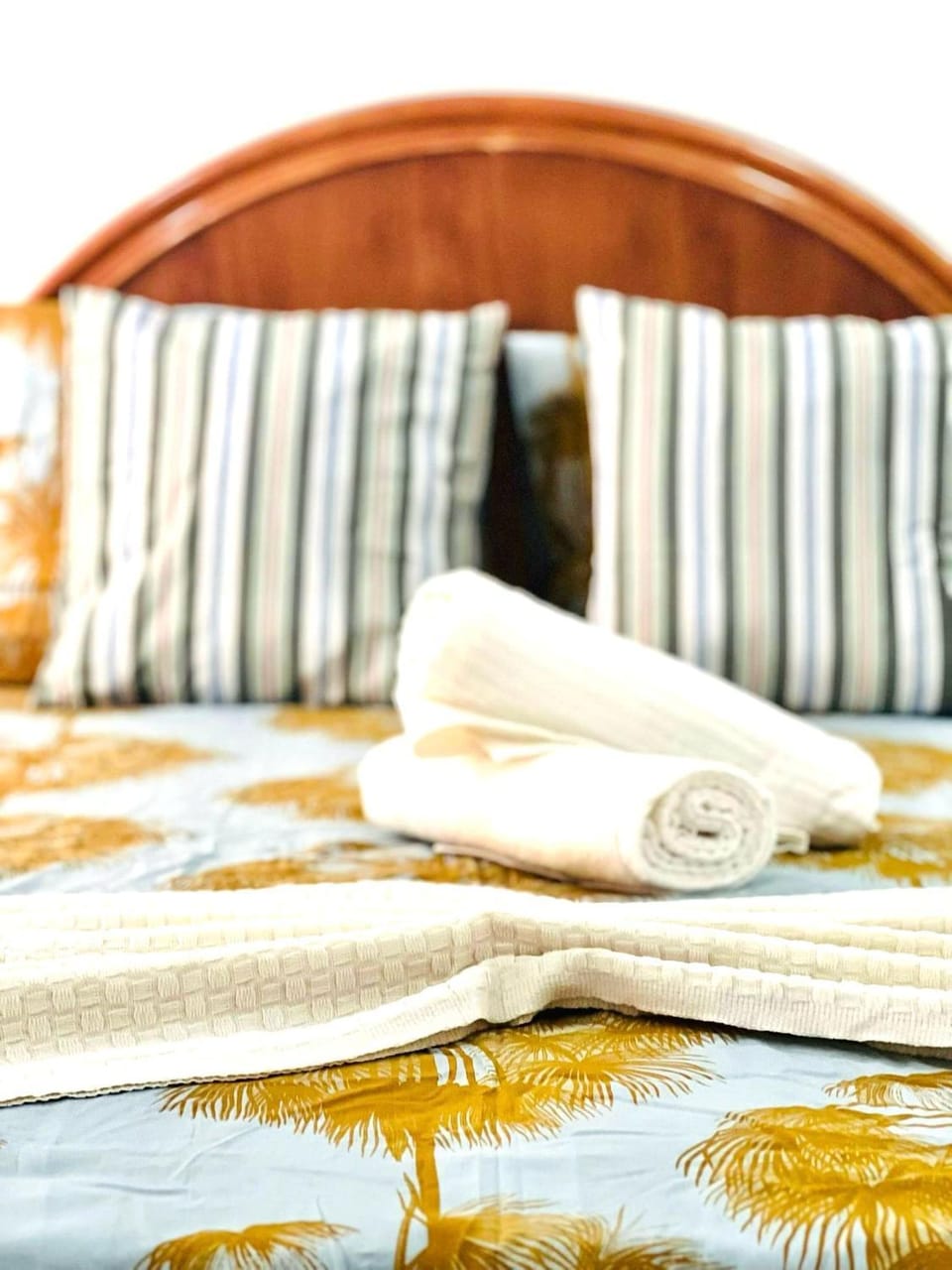 Flat Luxuoso Praia da Oura Apartment in Albufeira