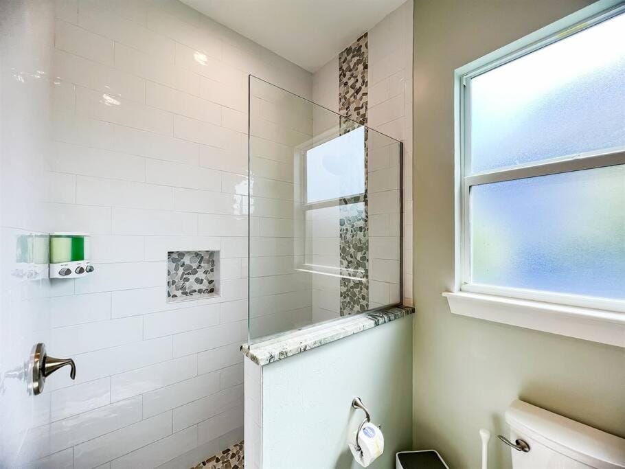 Island Haven: Uncover Blissful Paradise House in North Captiva Island