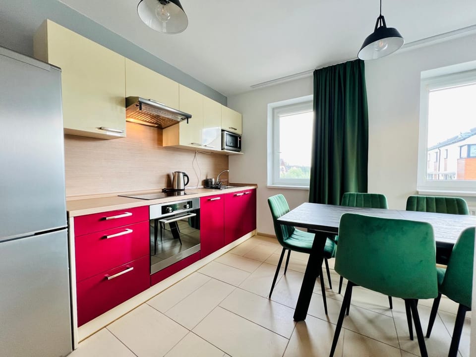 LOMSTAY B ubytovanie Vysoké Tatry - Veľká Lomnica Apartment in Slovakia