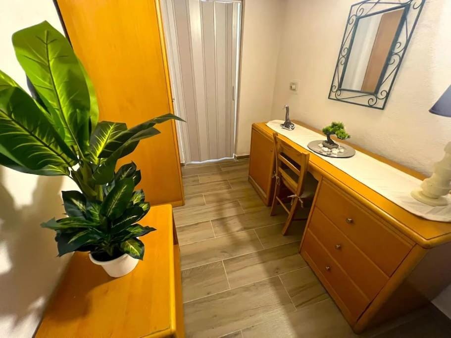 Entire rental unit Sliema, Malta Apartment in Sliema
