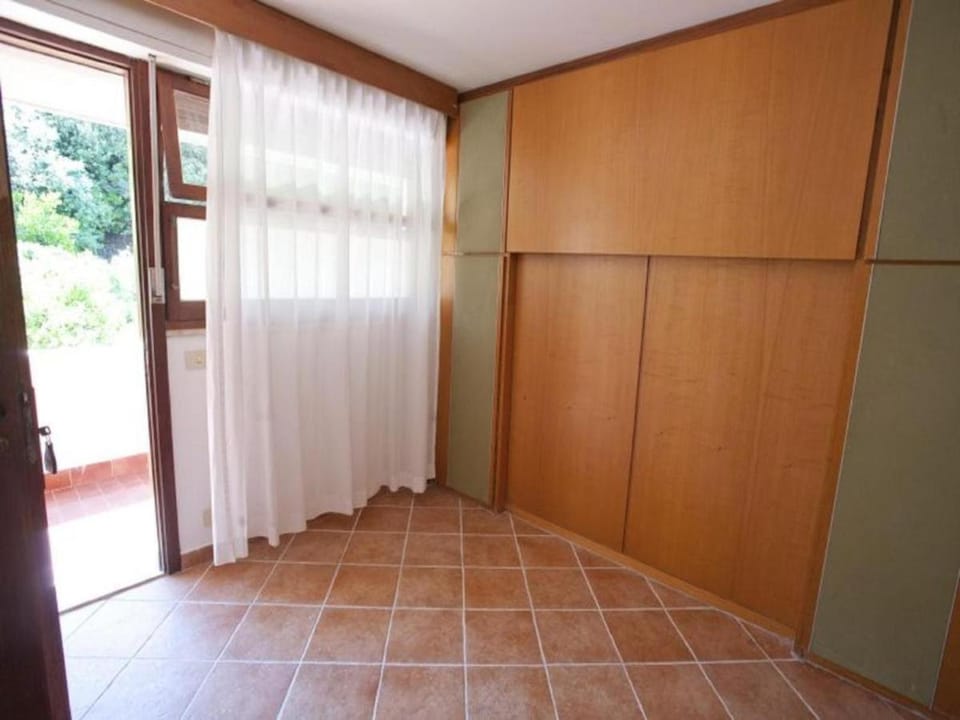 Residence Napoleon Apartment in Tuscany