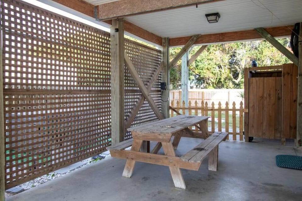 Day, Balcony/Terrace, Dining area