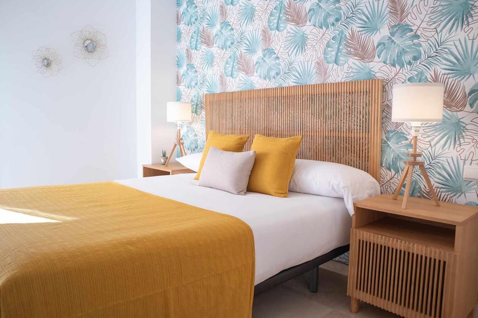 Dunas Cabopino By Houselogy Apartment in Marbella