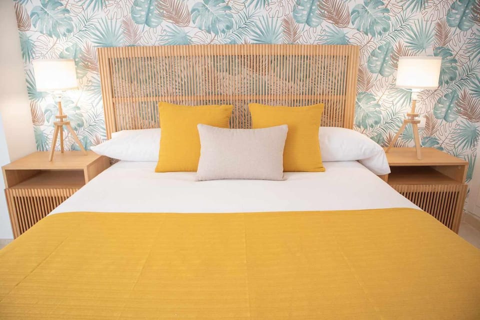 Dunas Cabopino By Houselogy Apartment in Marbella
