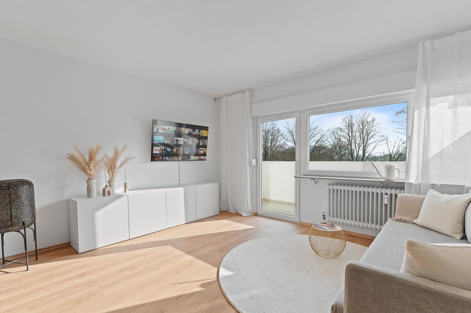 TV and multimedia, View (from property/room), View (from property/room), Living room