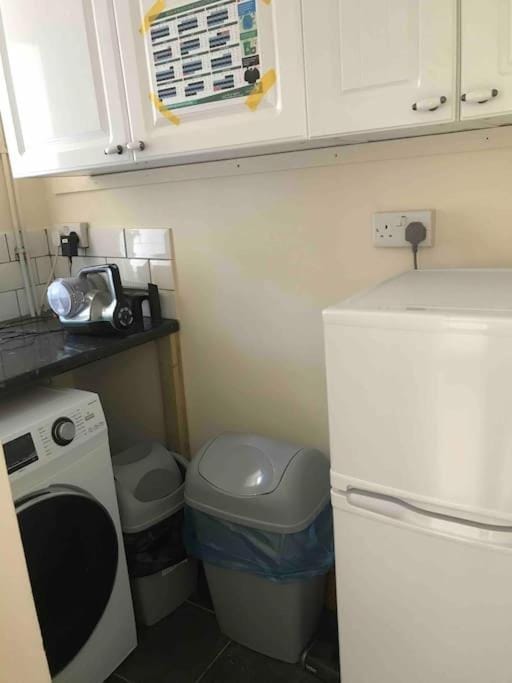Cosy Cottage in Garnant House in Wales