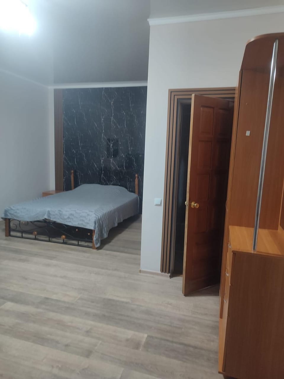 Комплекс Изумруд Hotel in Kazakhstan