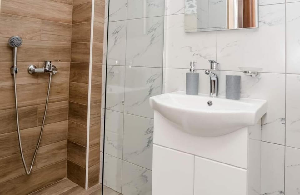 City stone houses kalymnos 2 Apartment in Kalymnos