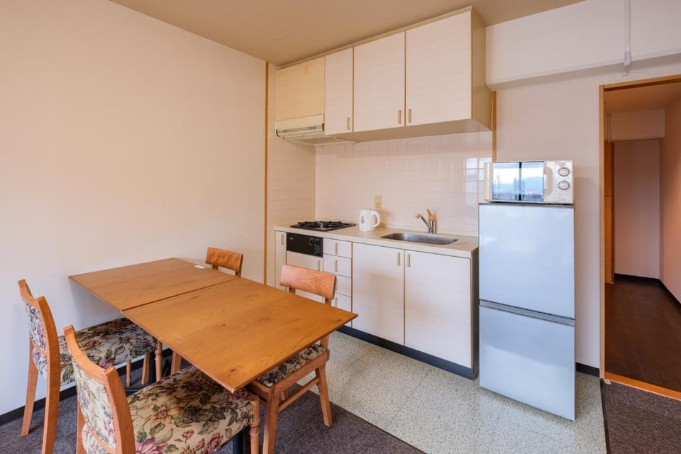 Miyazaki Mango Hotel - Vacation STAY 58315v Hotel in Japan