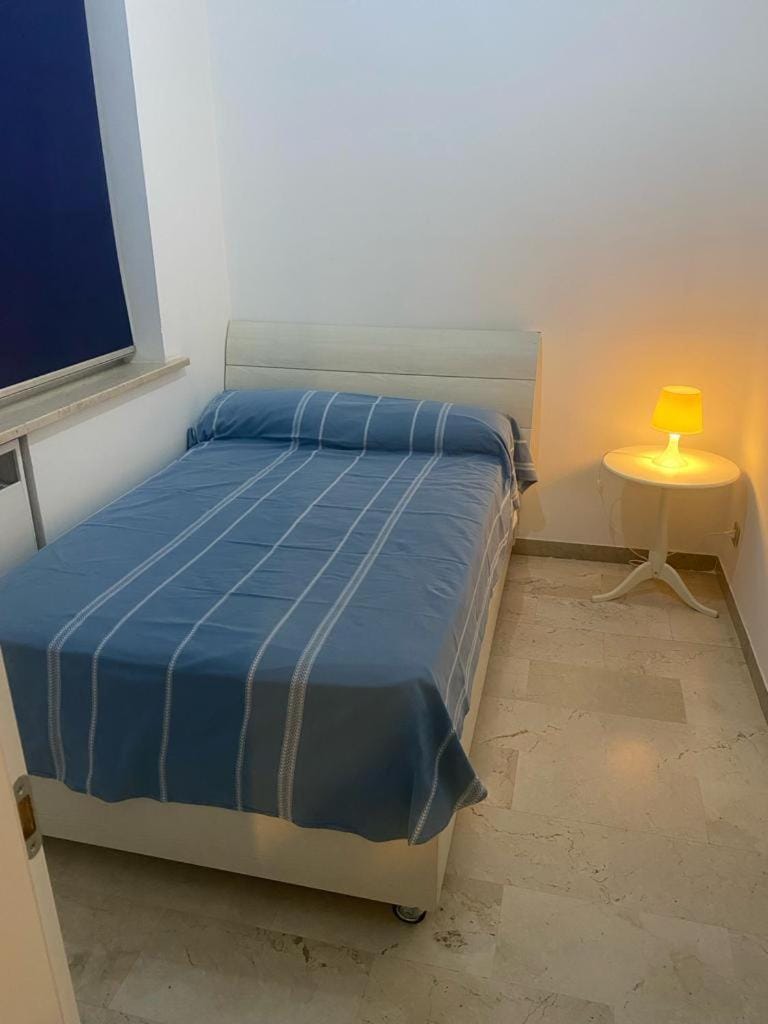 Casa di Anna Apartment in Ravenna