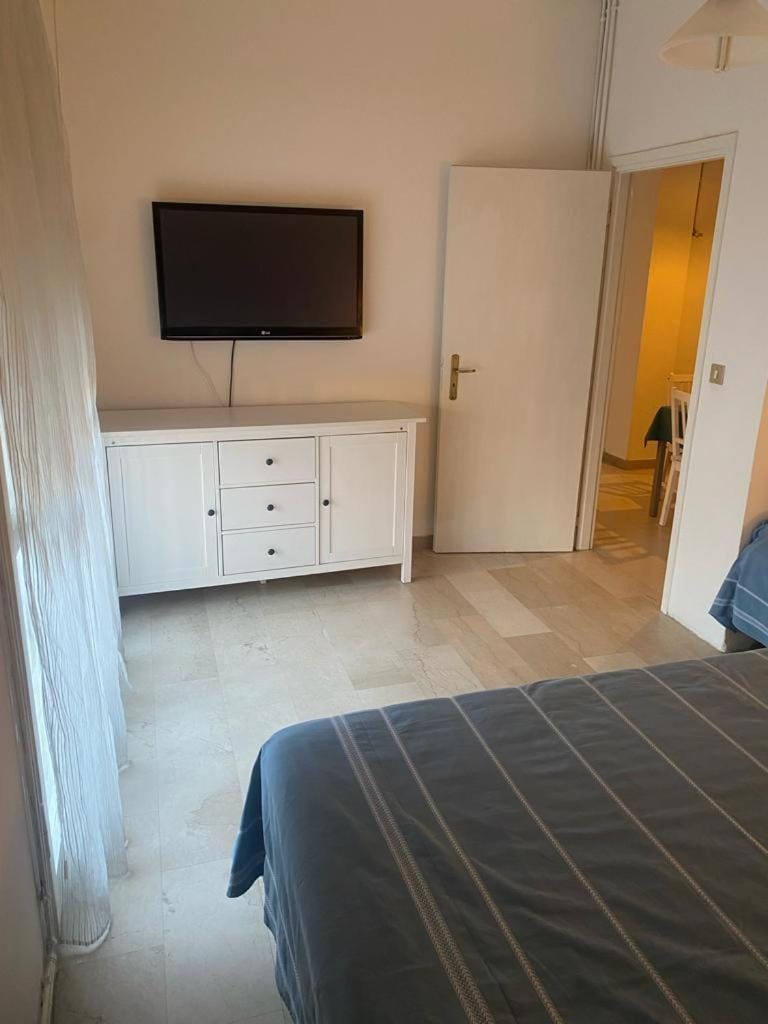 Casa di Anna Apartment in Ravenna