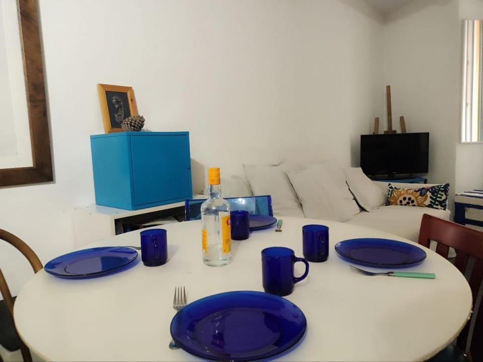 Limoncello Apartment in Menton