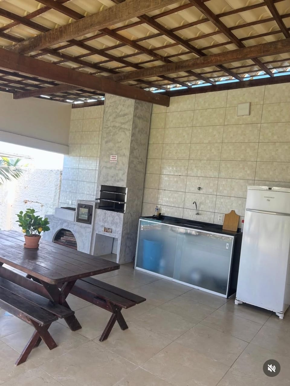 Casa de praia na Linha Verde - Beira-mar Villa in State of Bahia