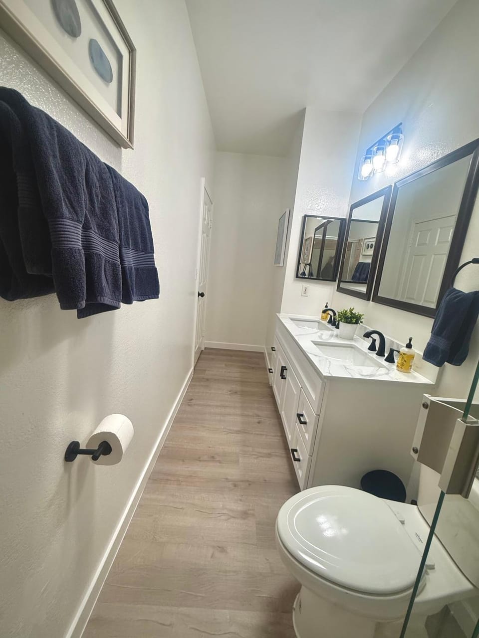 HubLife Your Private Oasis in the Heart of Marina del Rey Apartment in Culver City