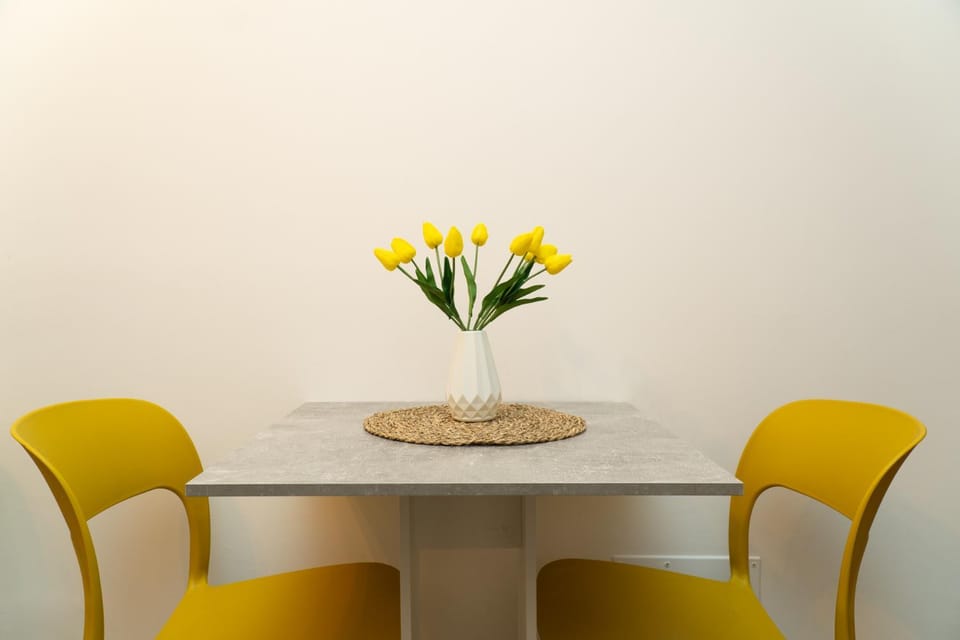 Affittacamere A casa di Serena Bed and Breakfast in Marche