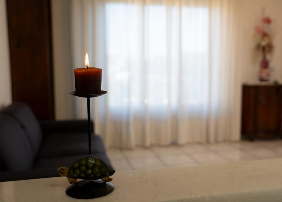 Communal lounge/ TV room, Living room, Photo of the whole room, Seating area