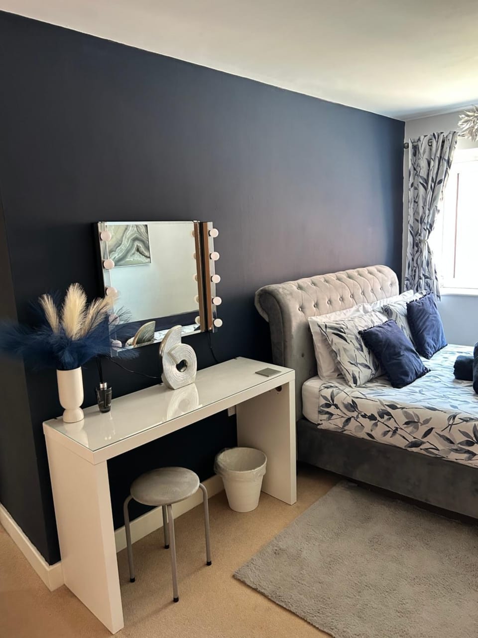 City Centre apartment. Apartment in Wrexham