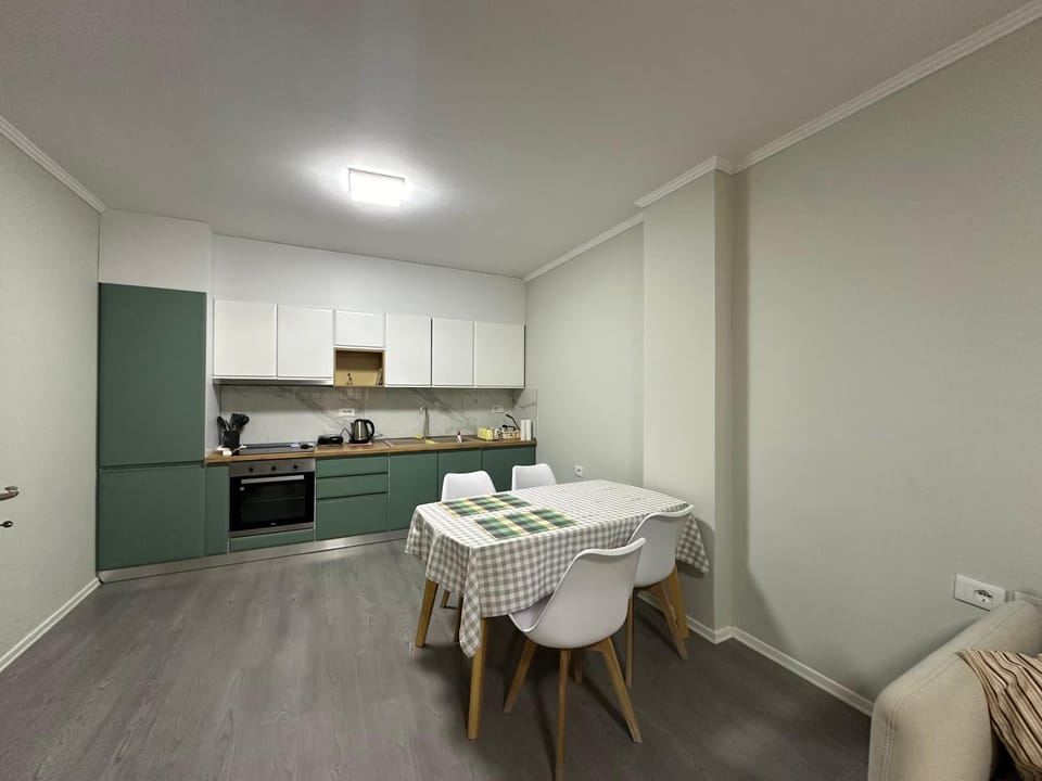 Brand new condo for rent Apartment in Tirana