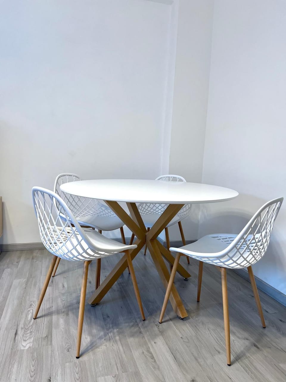 Pearl of Sea Apartment in Ostia