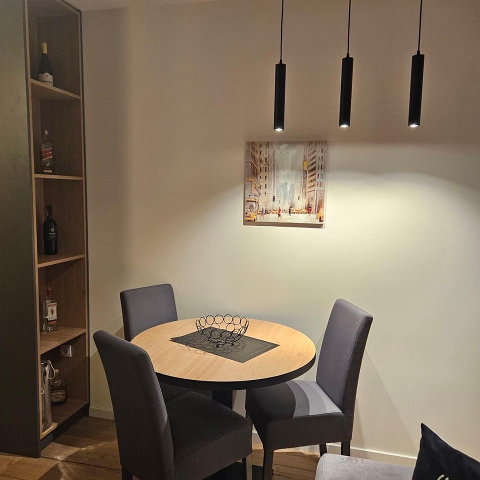 Apartman Nikola Apartment in Federation of Bosnia and Herzegovina