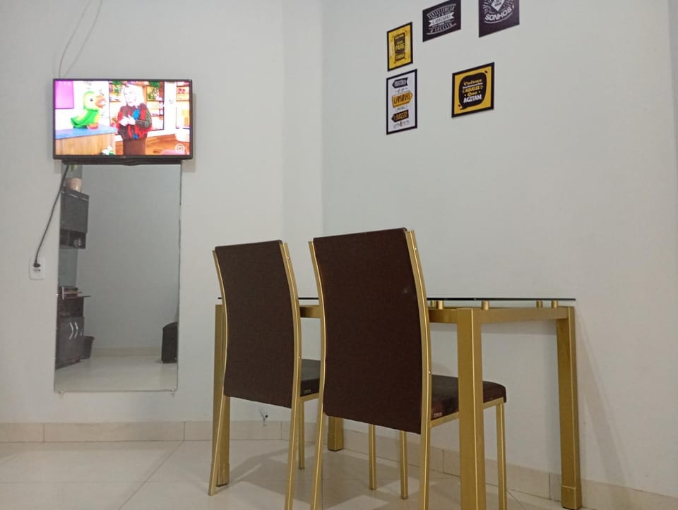Living room, Seating area, Evening entertainment