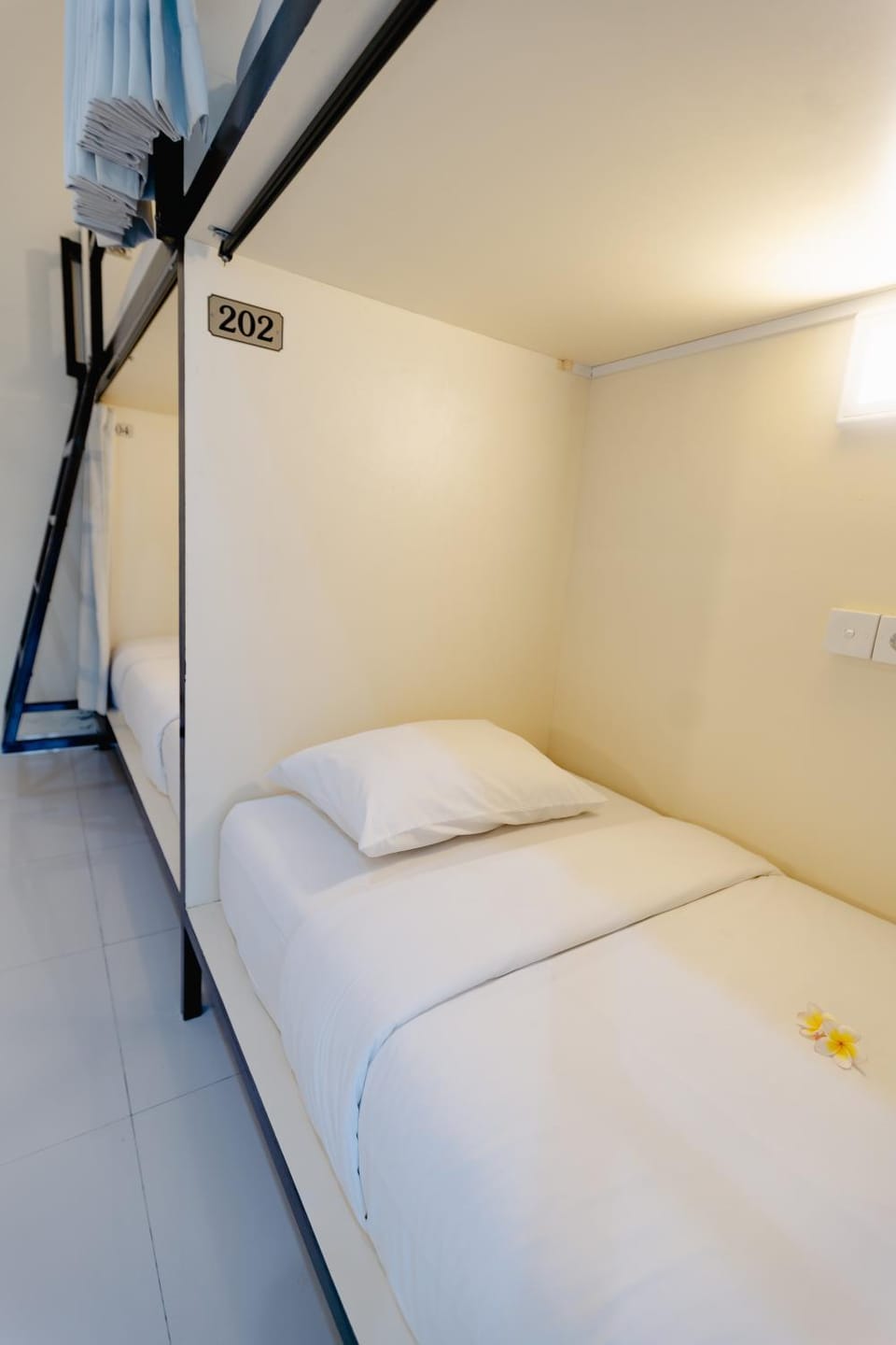 Bed, Bedroom, bunk bed