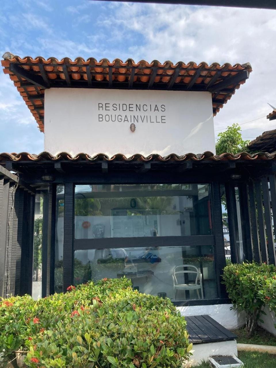 Geribá - A casa mais Buziana e charmosa de Búzios House in Armacao dos Buzios