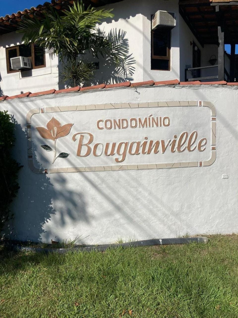 Geribá - A casa mais Buziana e charmosa de Búzios House in Armacao dos Buzios