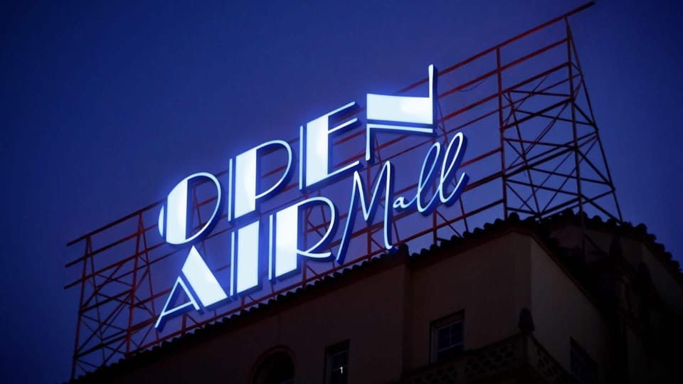 Family 2bhk - AIR MALL - BGhomes Apartment in Cairo Governorate