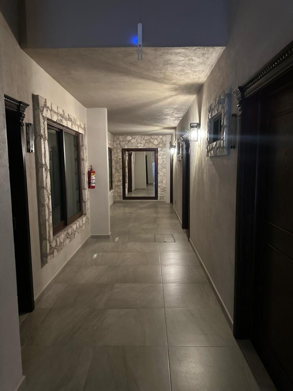 Hotel Boutique Sacramento Hotel in State of Querétaro
