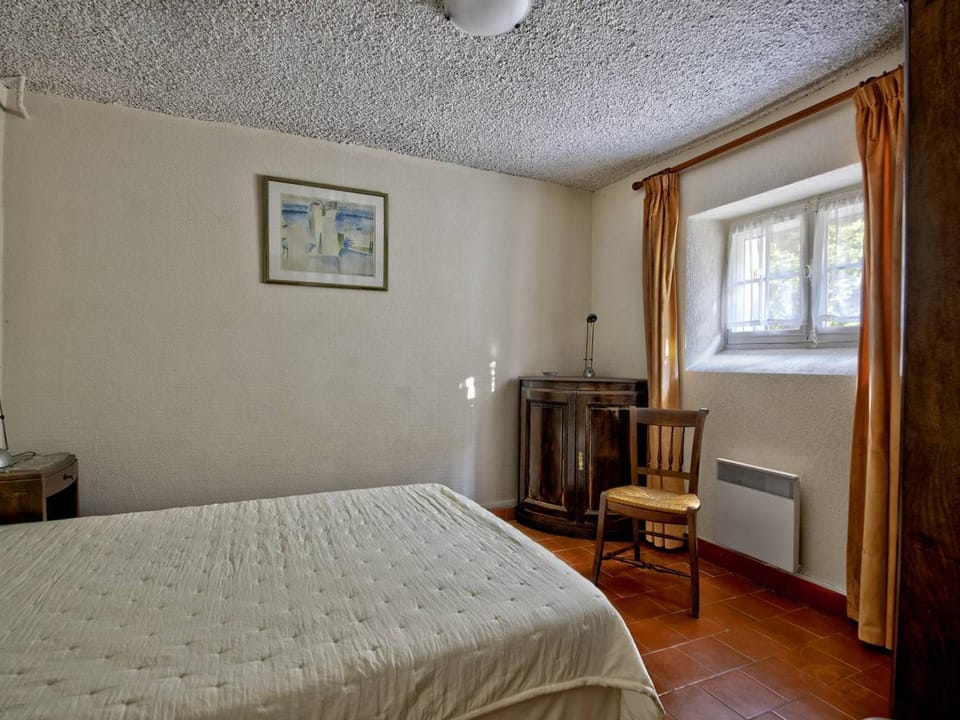 Appartement T3 à Arcachon - Ville d'Hiver, proche centre et plage, avec terrasse et parking privé. - FR-1-433-113 Apartment in Arcachon