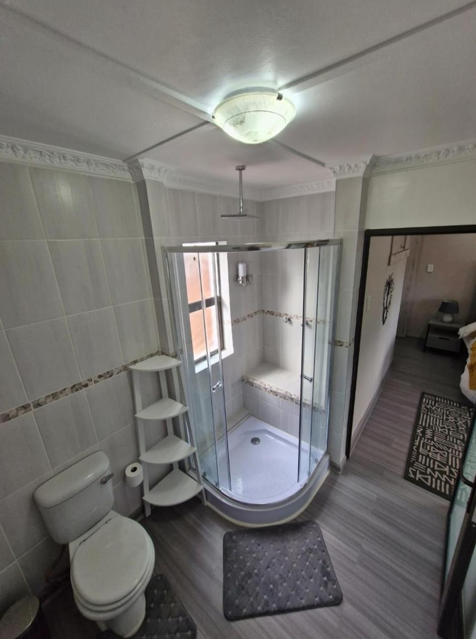 Le-n-Biki Air B&B Bed and Breakfast in KwaZulu-Natal