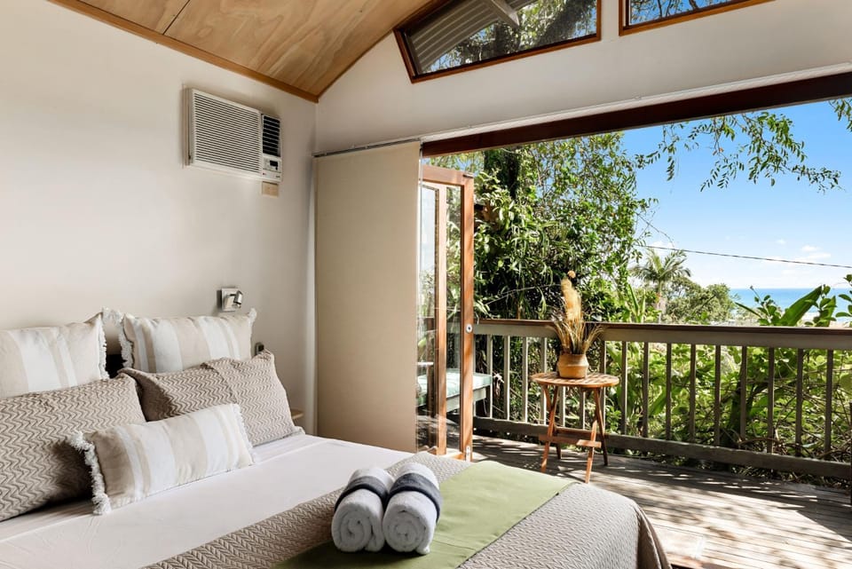 Patio, Natural landscape, View (from property/room), Balcony/Terrace, Balcony/Terrace, Seating area, Garden view, heating, internet, air conditioner