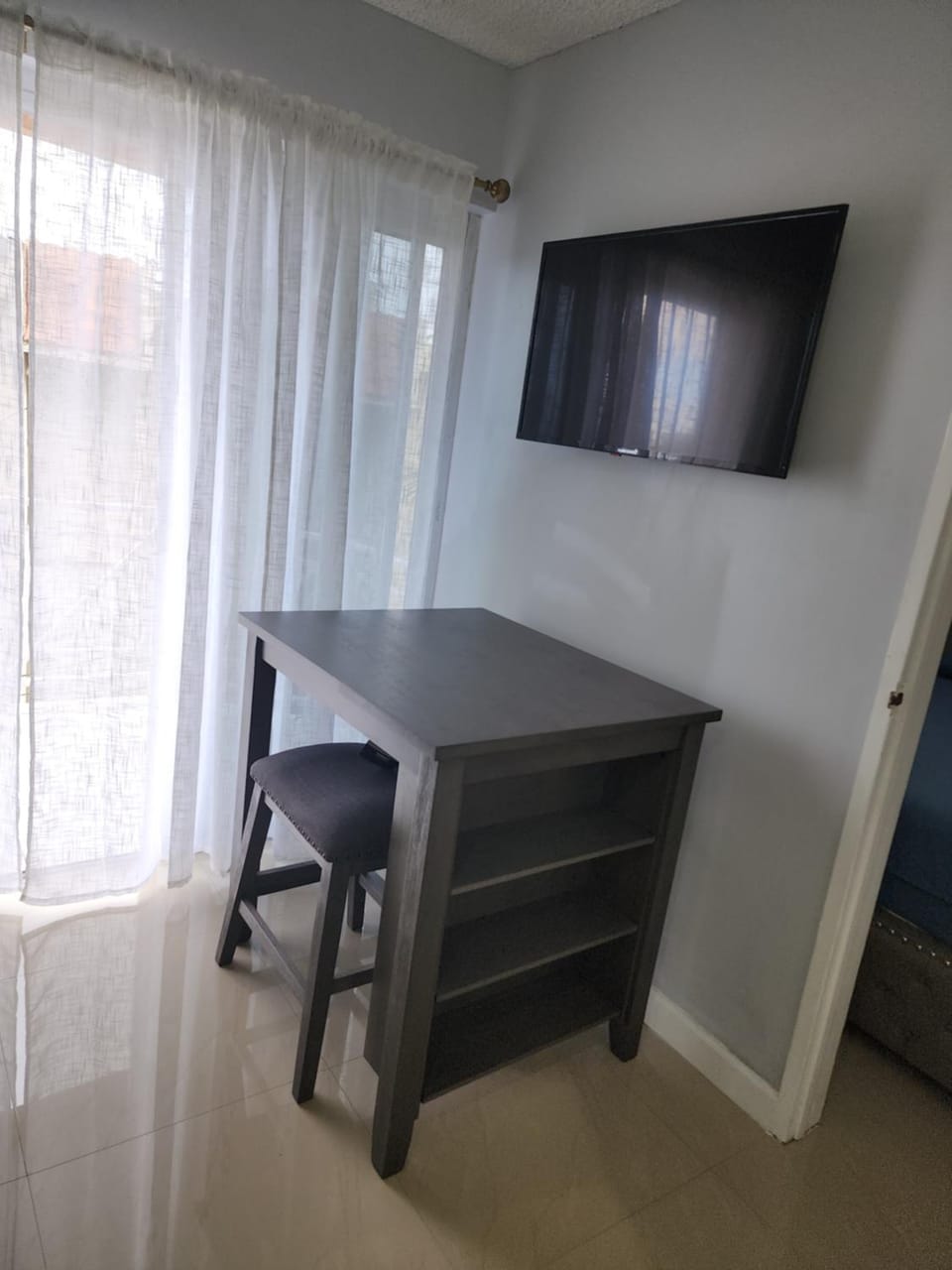 Comfy and cozy Apartment in Kingston