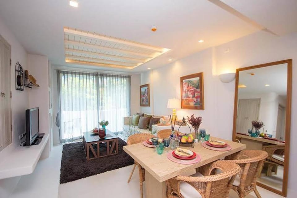 Communal lounge/ TV room, Seating area