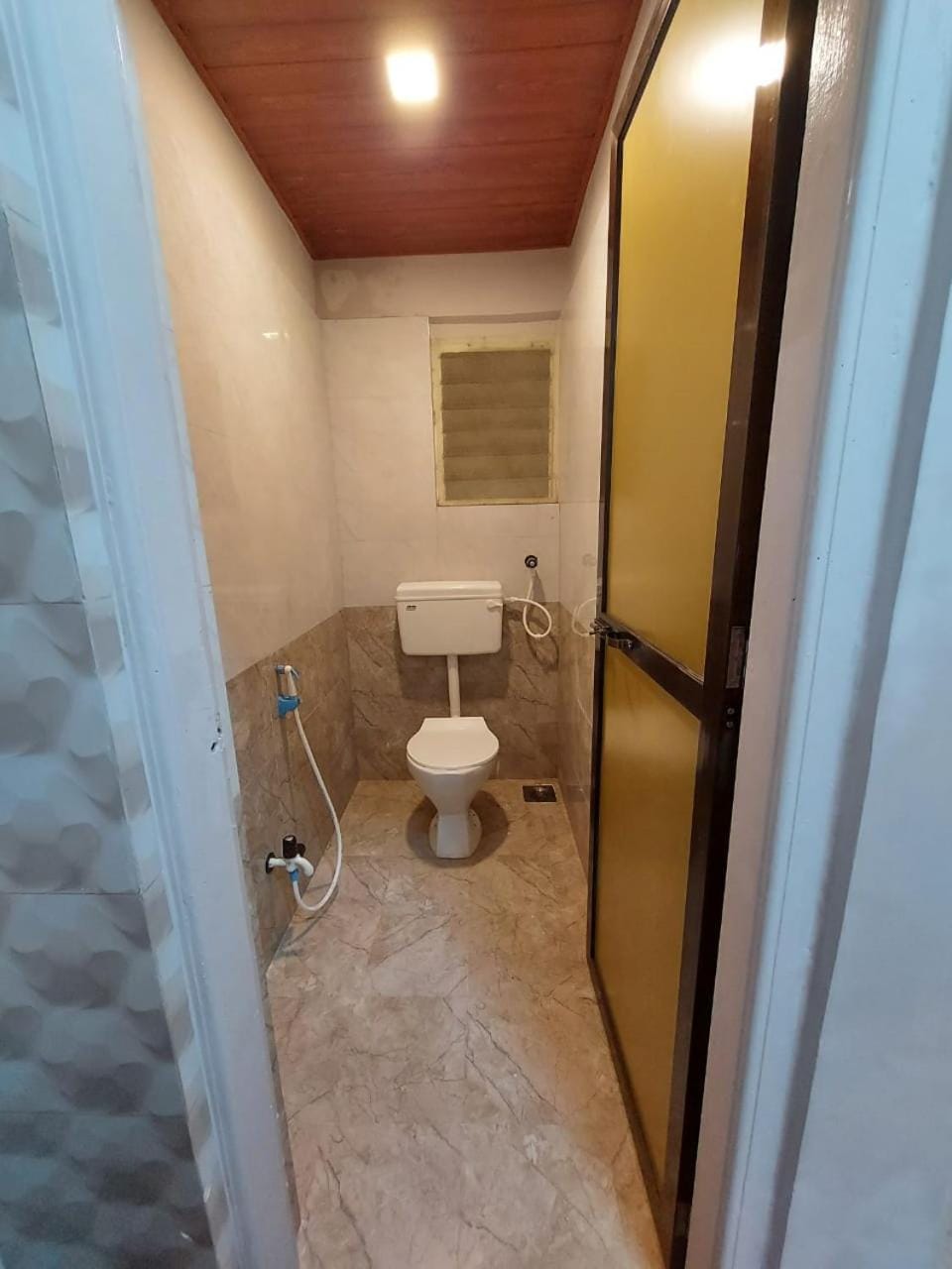 Vighnaharta Homestay Bed and Breakfast in Maharashtra