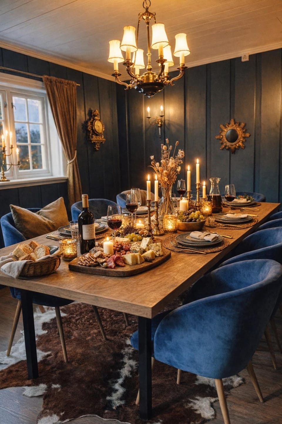 Food and drinks, Seating area, Dining area, Food, Drinks