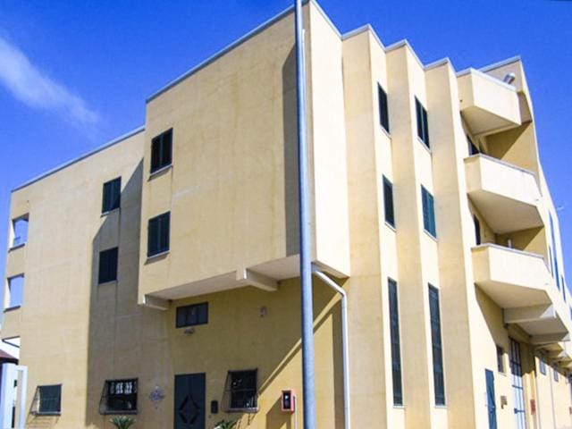 Appartamento Cutura Apartment in Calabria