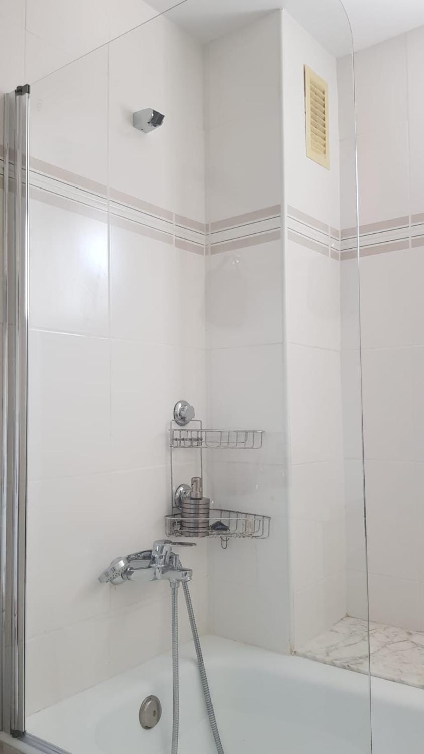 Royal II Apartment in Salou