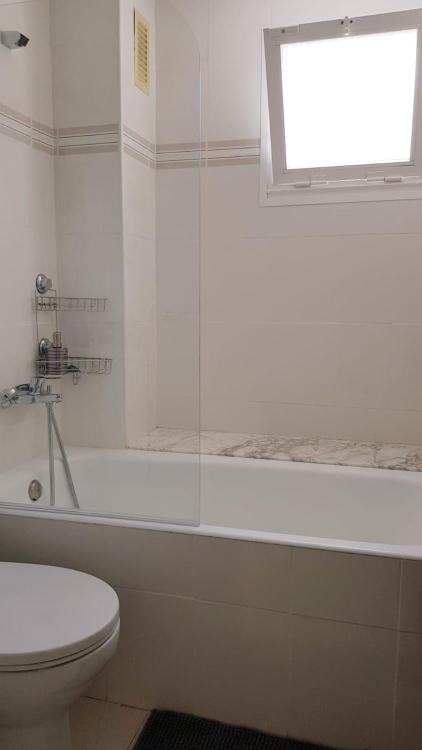 Royal II Apartment in Salou