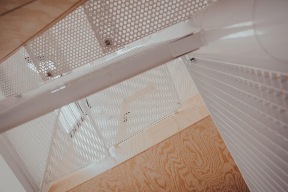 Decorative detail, Internal: Not applicable to any particular room