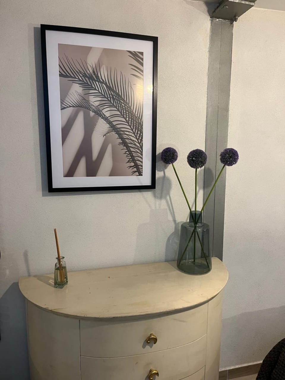 Paris Montmartre Sacre Coeur duplex Apartment in Paris