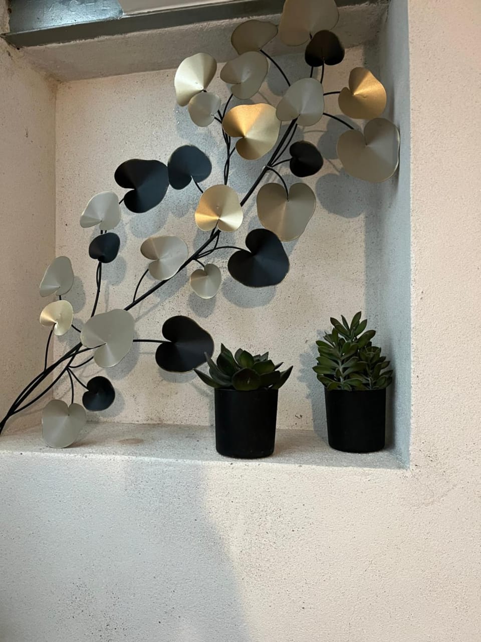 Paris Montmartre Sacre Coeur duplex Apartment in Paris